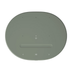 sonos-move-2-verde-controles