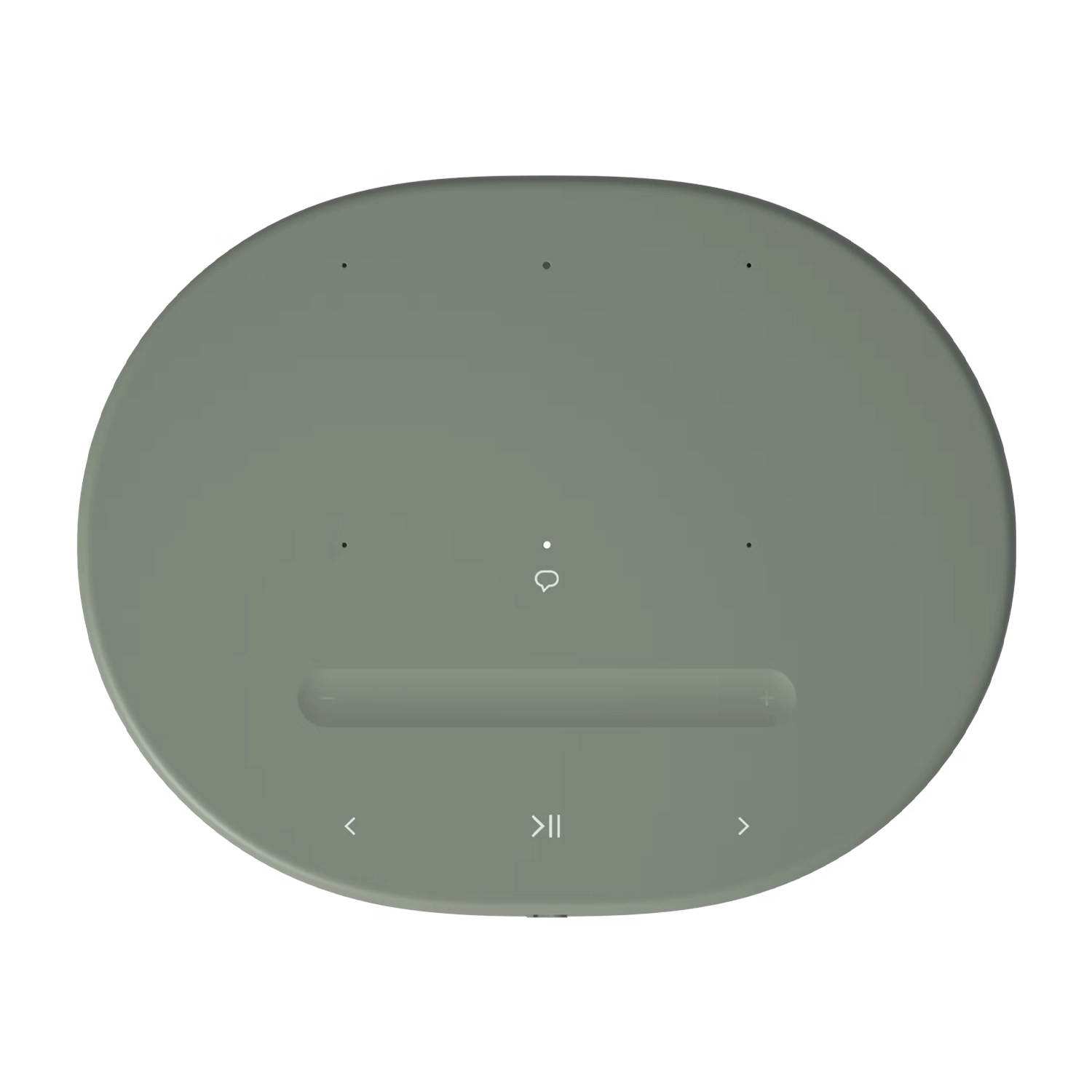 sonos-move-2-verde-controles