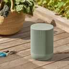 sonos-move-2-verde-lifestyle