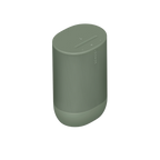 sonos-move-2-verde