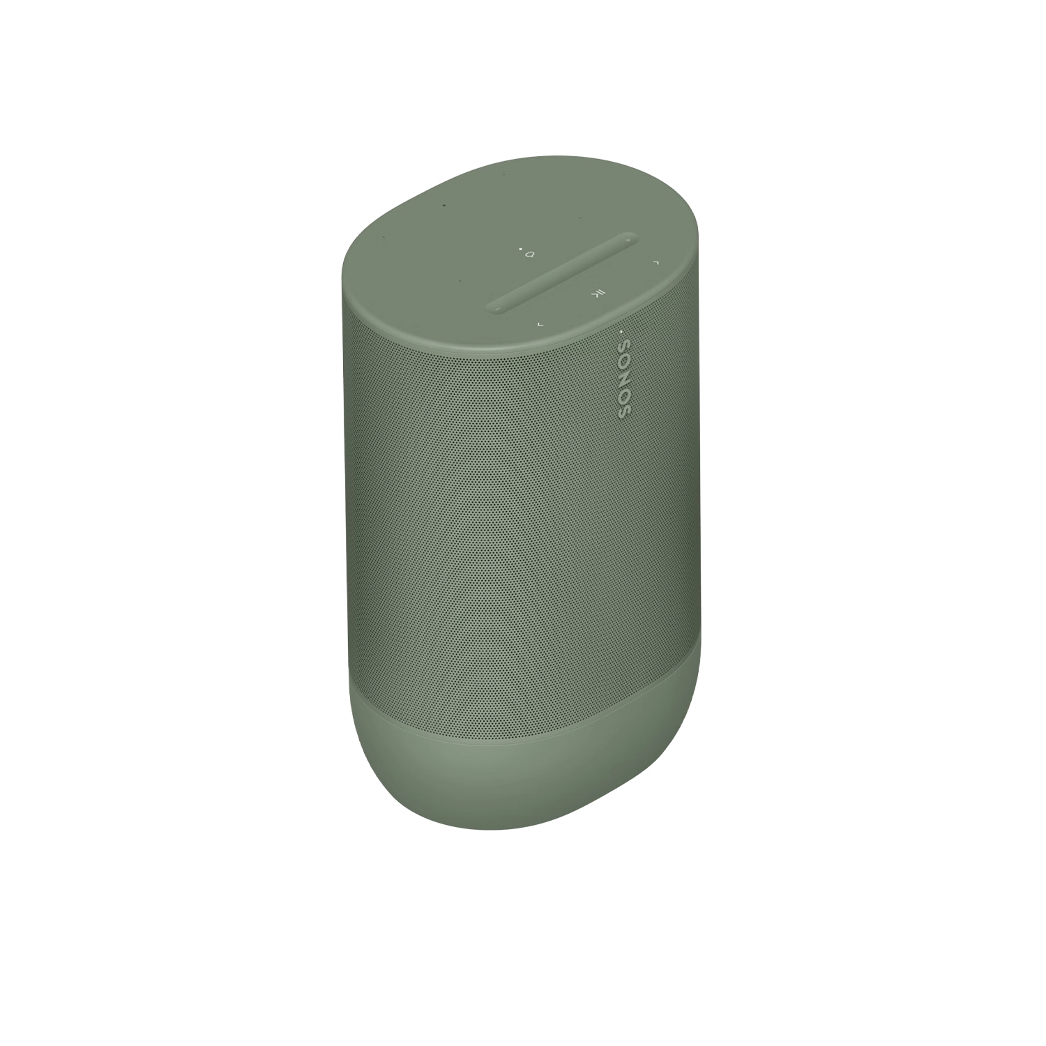 sonos-move-2-verde