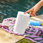 sonos-play-altavoz-inalambrico-blanco-lifestyle