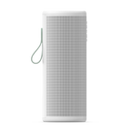 sonos-play-blanco-aside