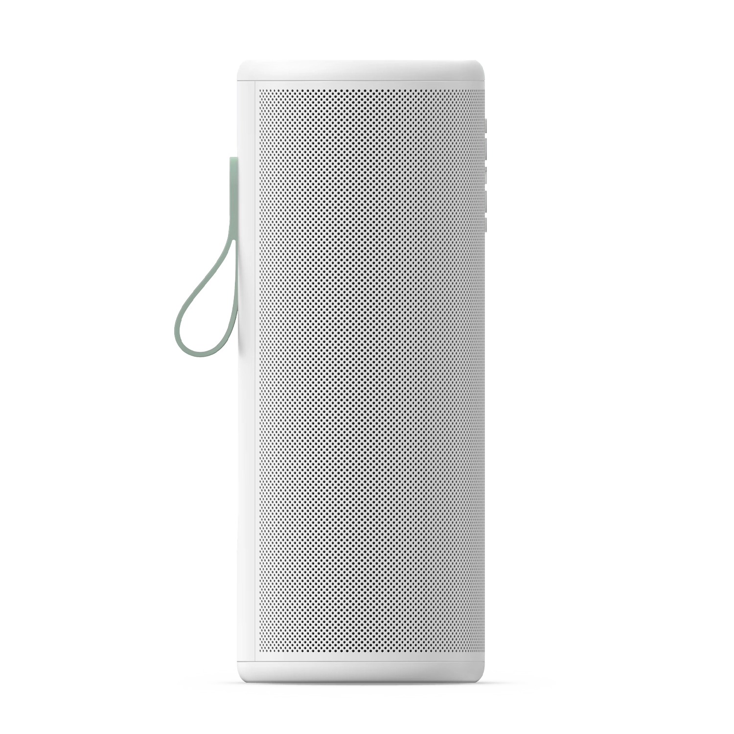 sonos-play-blanco-aside