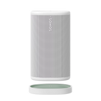 sonos-play-blanco-base-de-carga