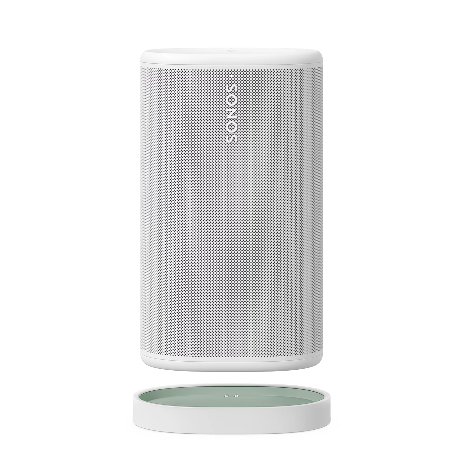 sonos-play-blanco-base-de-carga