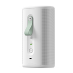 sonos-play-blanco-rear