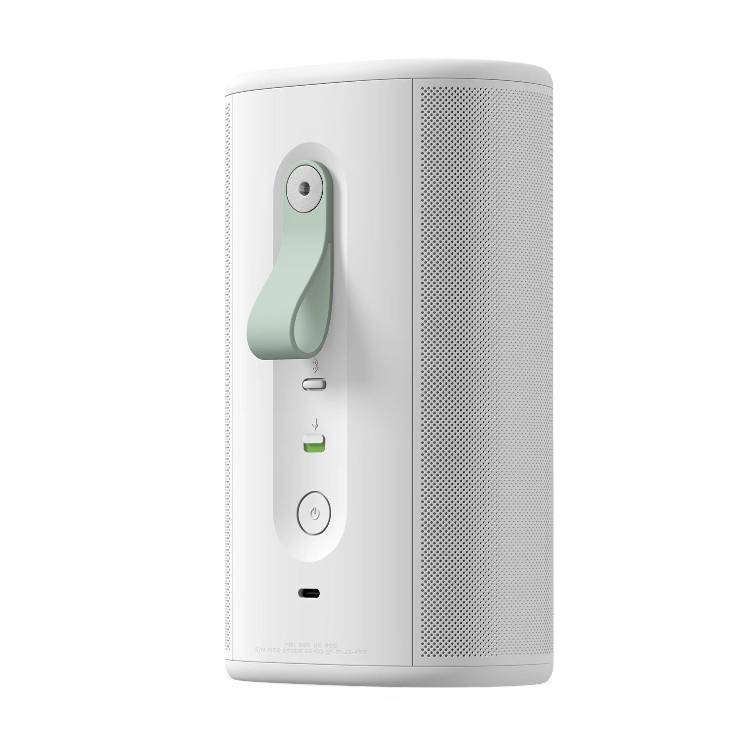 sonos-play-blanco-rear