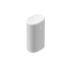 sonos-play-blanco