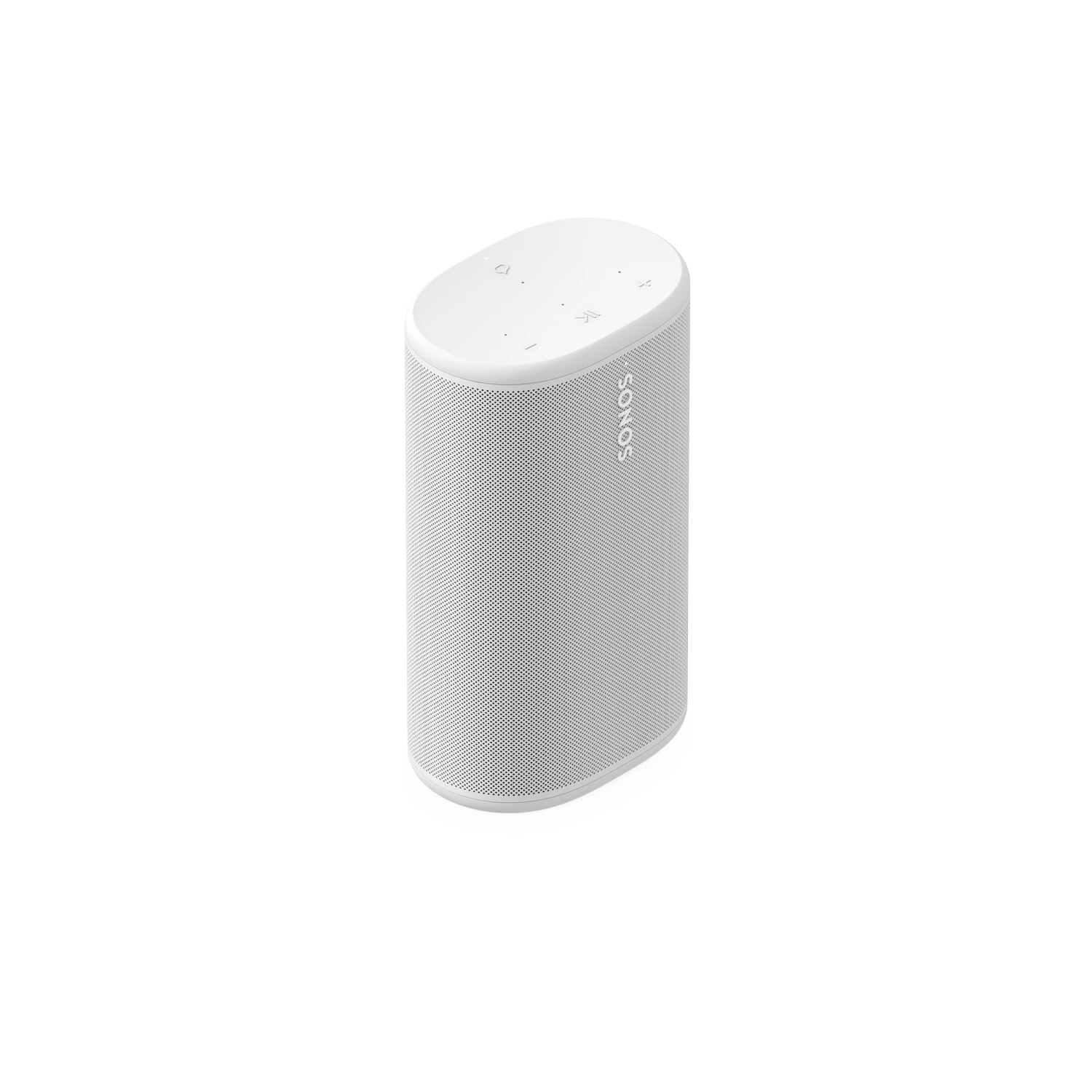 sonos-play-blanco