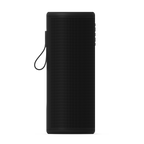 sonos-play-negro-aside