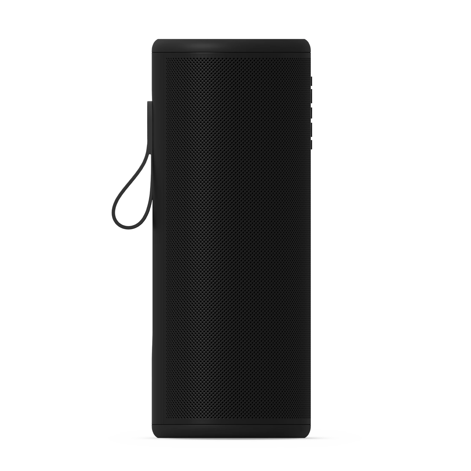 sonos-play-negro-aside
