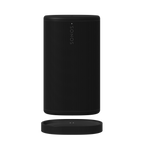sonos-play-negro-base-de-carga