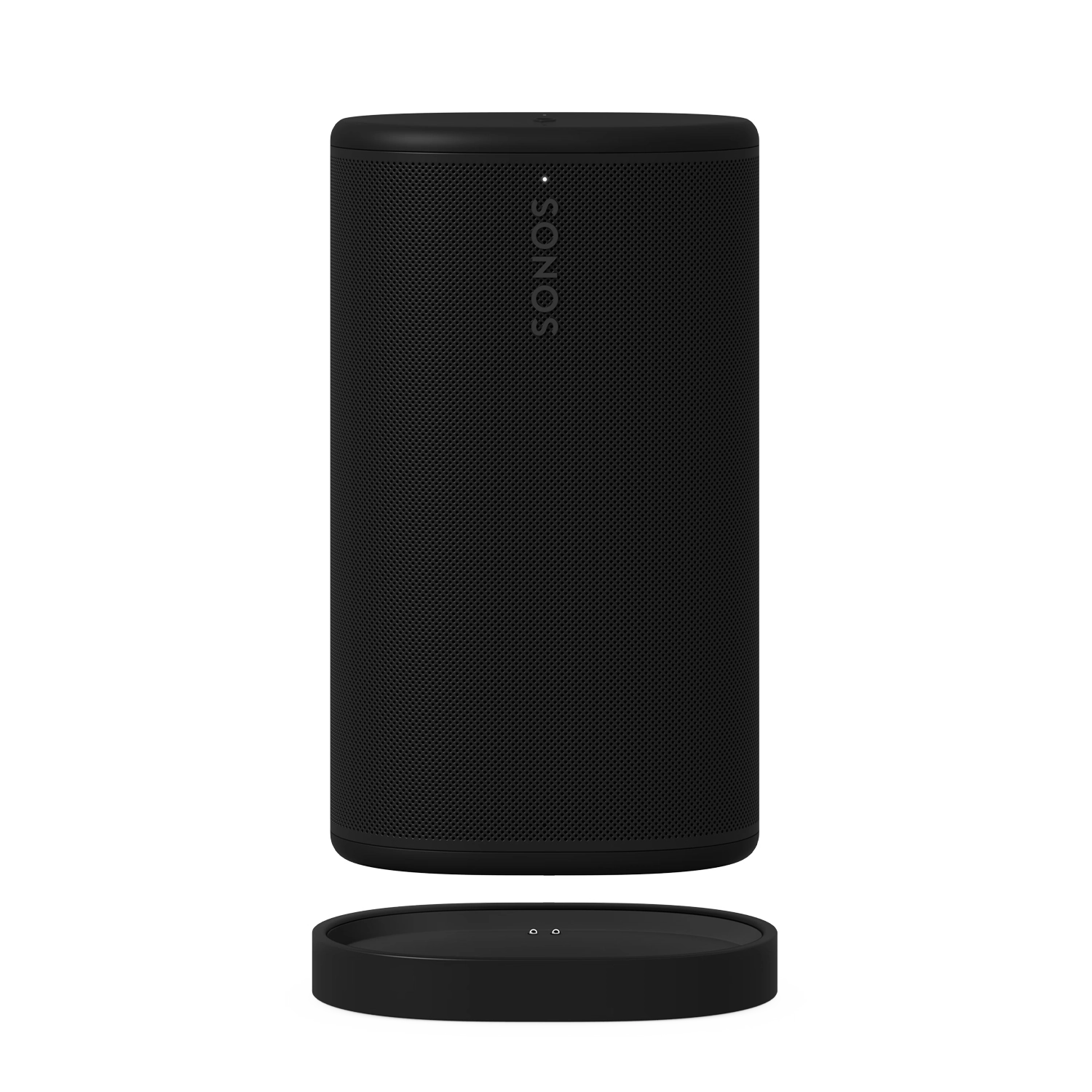 sonos-play-negro-base-de-carga