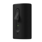 sonos-play-negro-rear