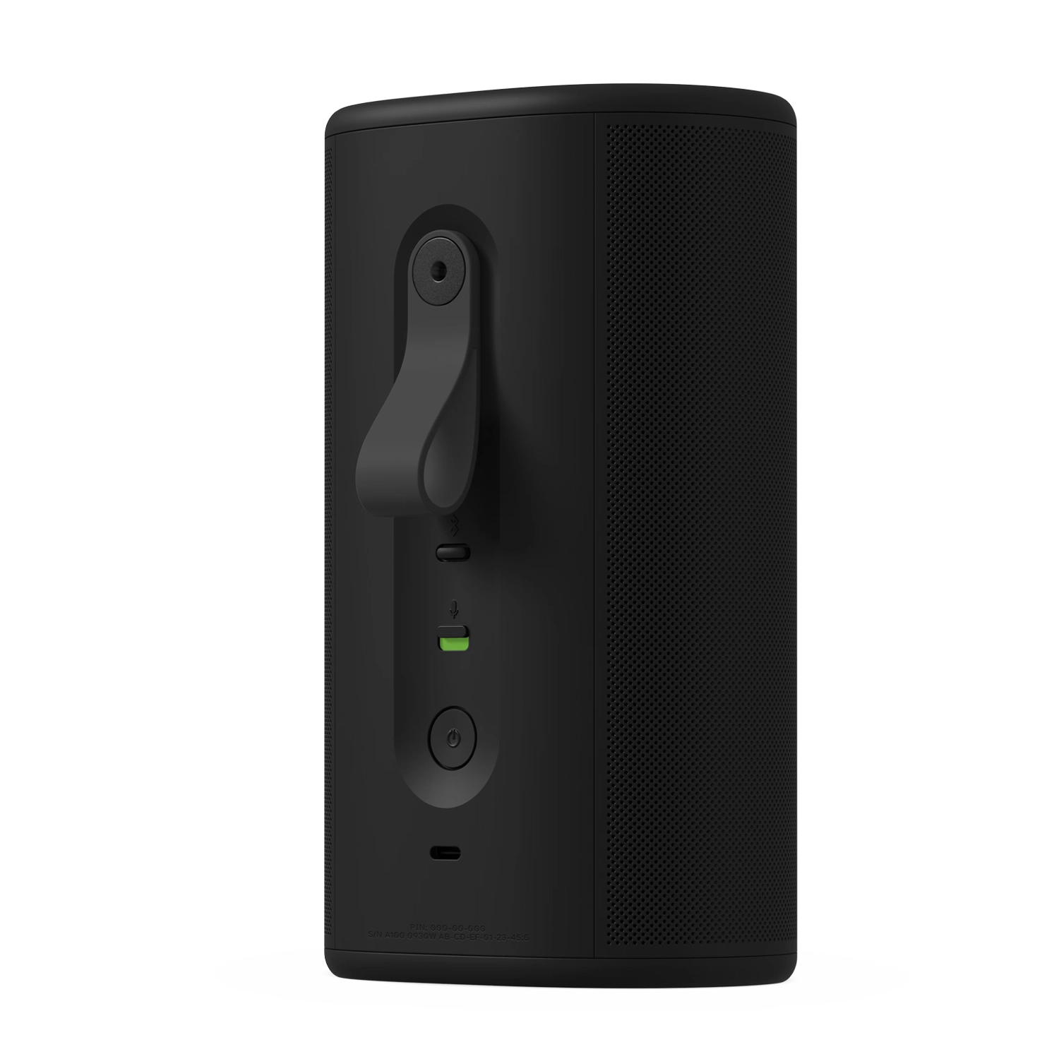 sonos-play-negro-rear
