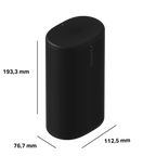 sonos-play-negro.-medidas