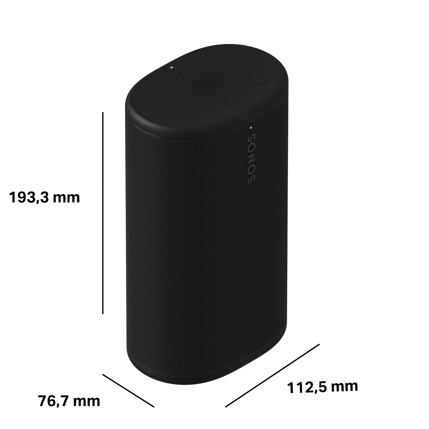 sonos-play-negro.-medidas