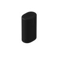 sonos-play-negro