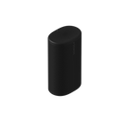 sonos-play-negro