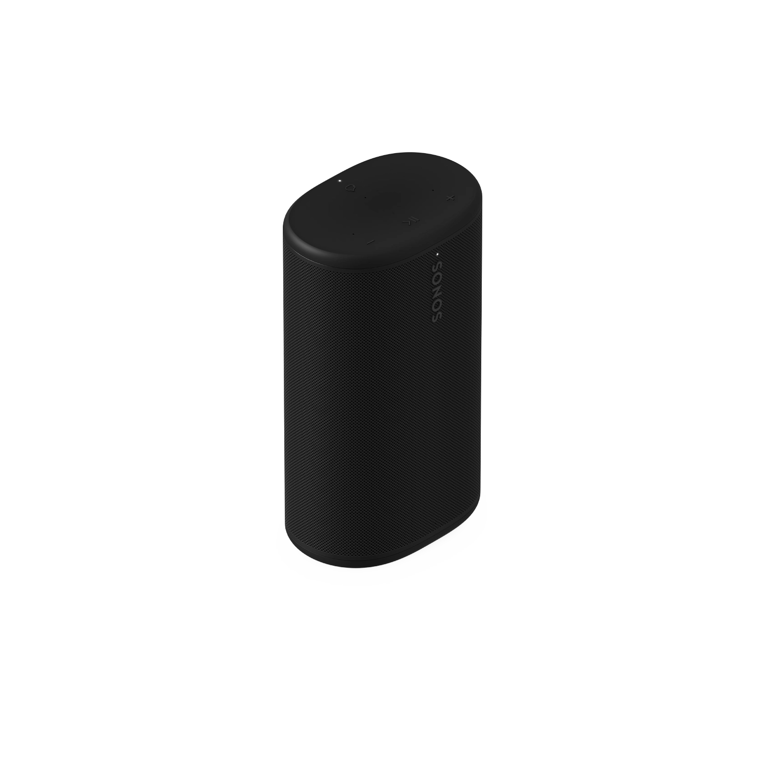 sonos-play-negro