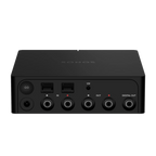 sonos-port-rear