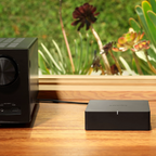 sonos-port-streamer-audio