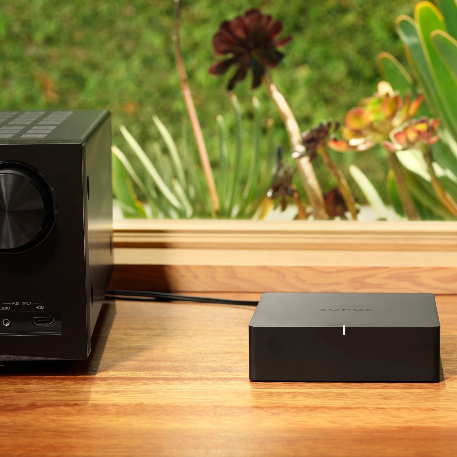 sonos-port-streamer-audio