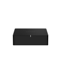 sonos-port
