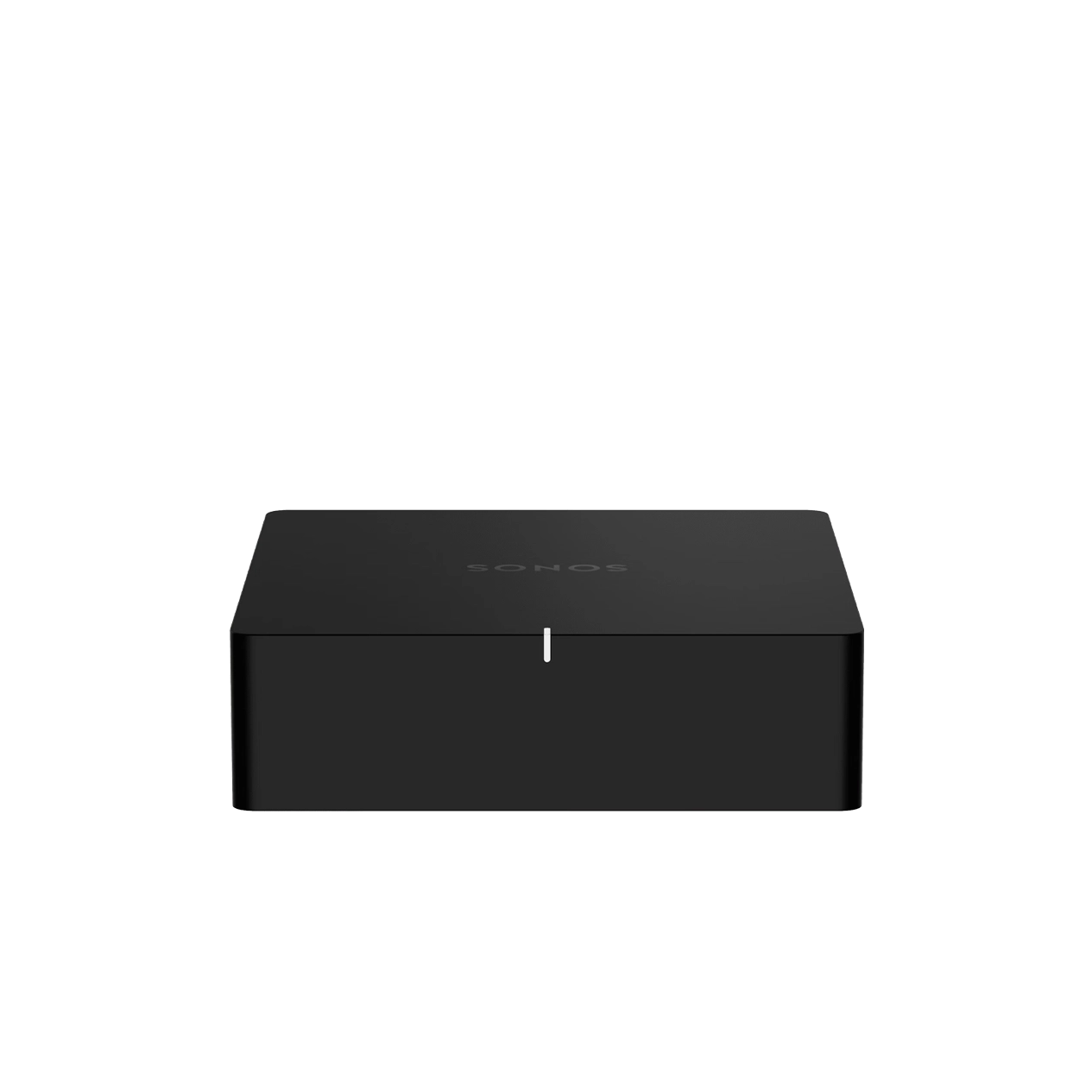 sonos-port