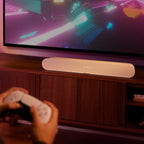 sonos-ray-blanco-instalacion
