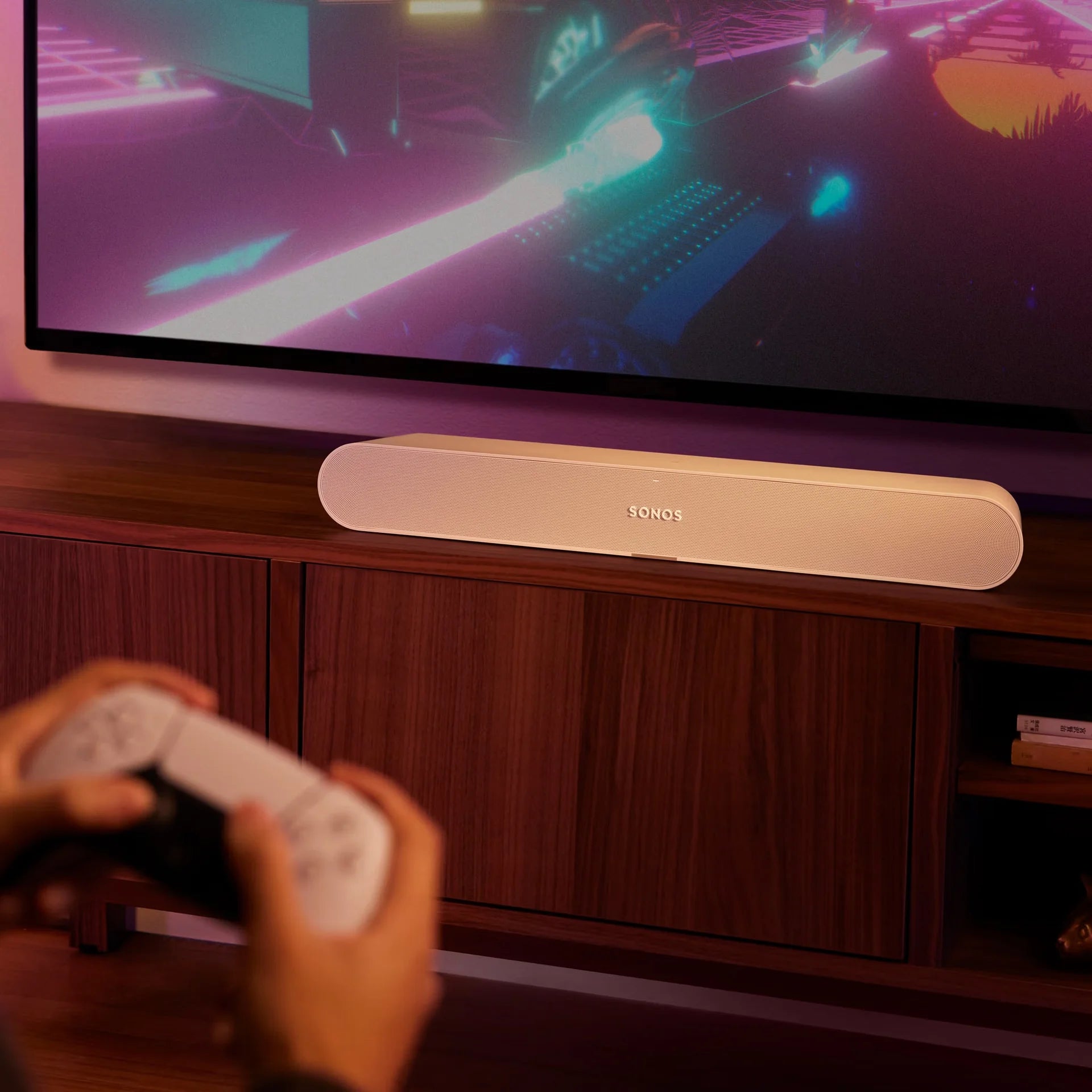 sonos-ray-blanco-instalacion