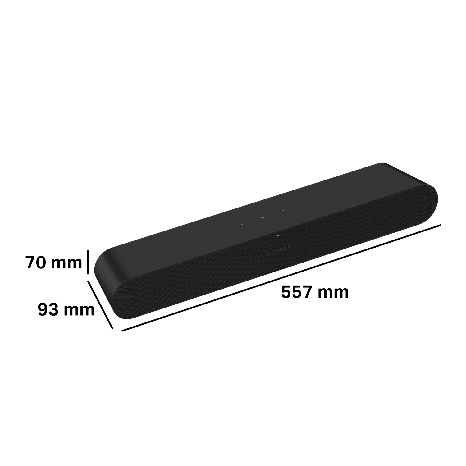 sonos-ray-medidas