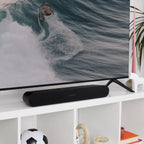 sonos-ray-negro-integracion-con-tv