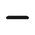 sonos-ray-negro