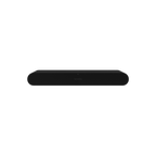 sonos-ray-negro