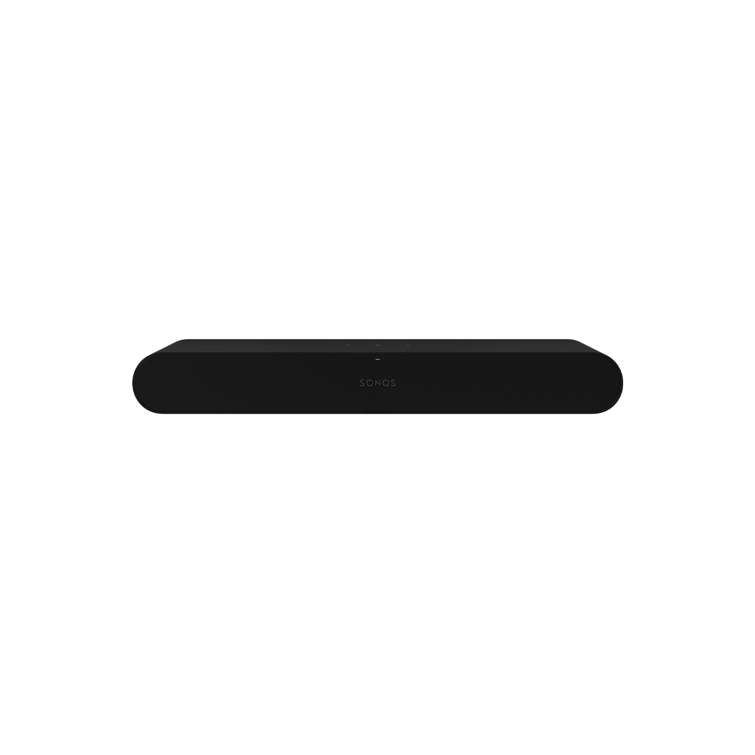 sonos-ray-negro
