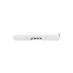 sonos-ray-rear-blanco