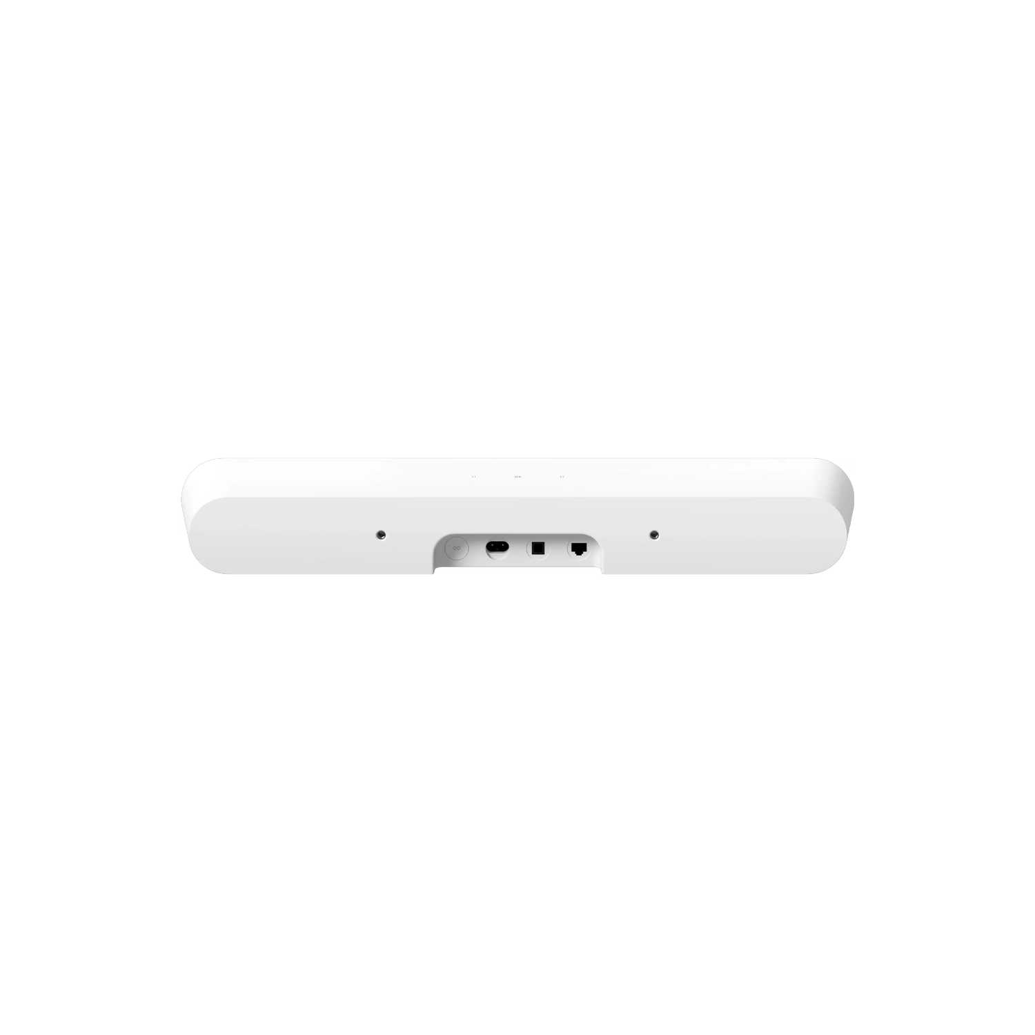 sonos-ray-rear-blanco