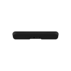 sonos-ray-rear-negro