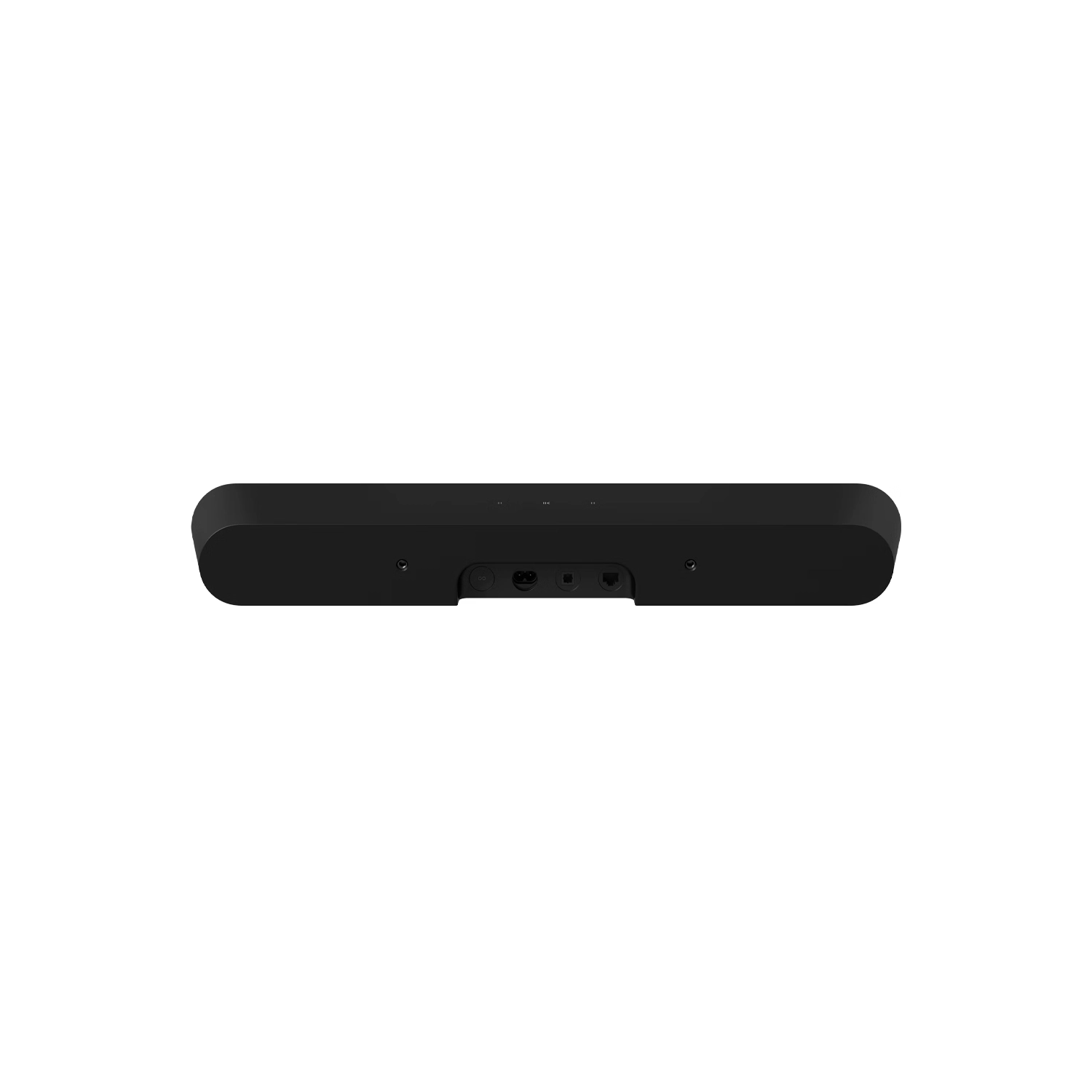 sonos-ray-rear-negro