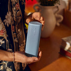 sonos-roam-2-azul-lifestyle