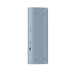 sonos-roam-2-azul-rear