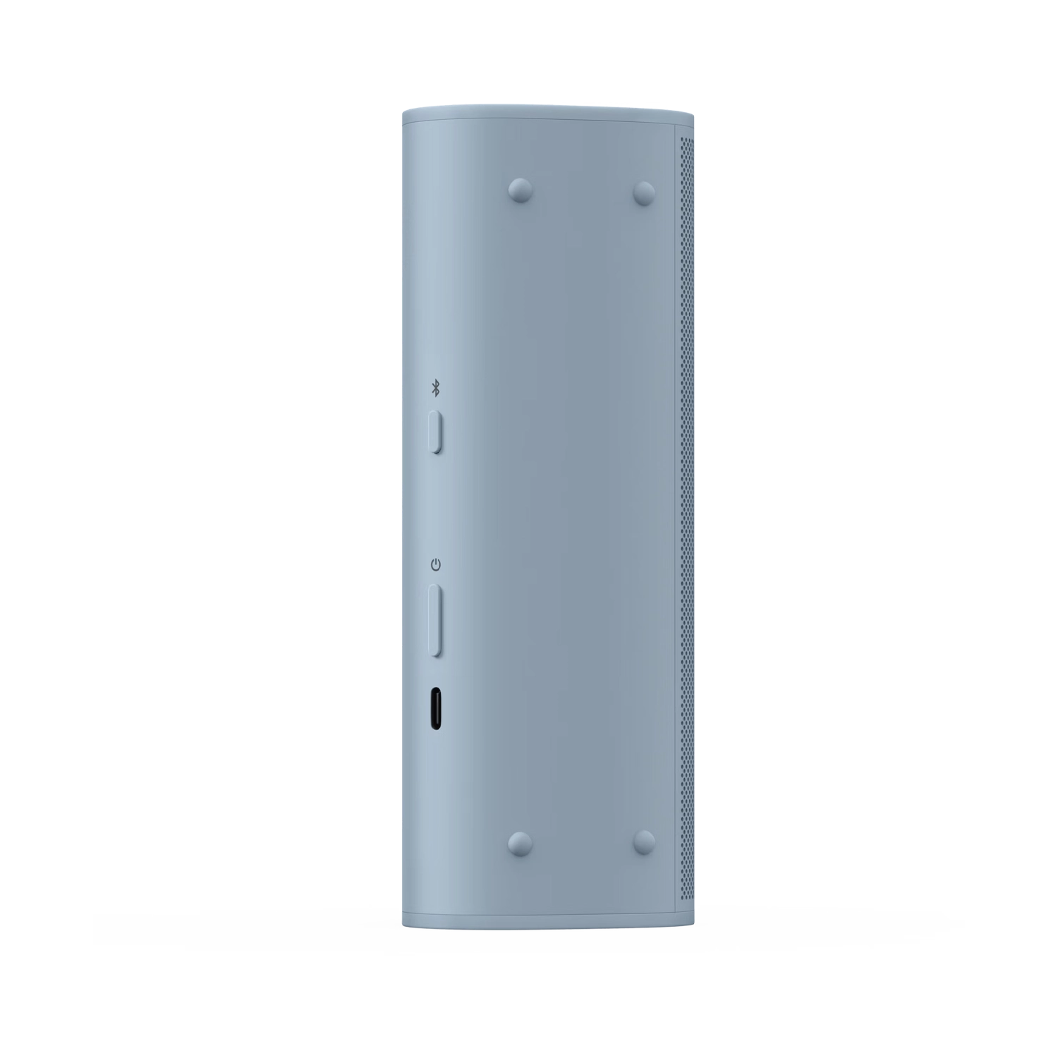 sonos-roam-2-azul-rear