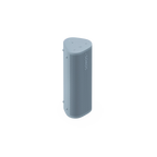 sonos-roam-2-azul