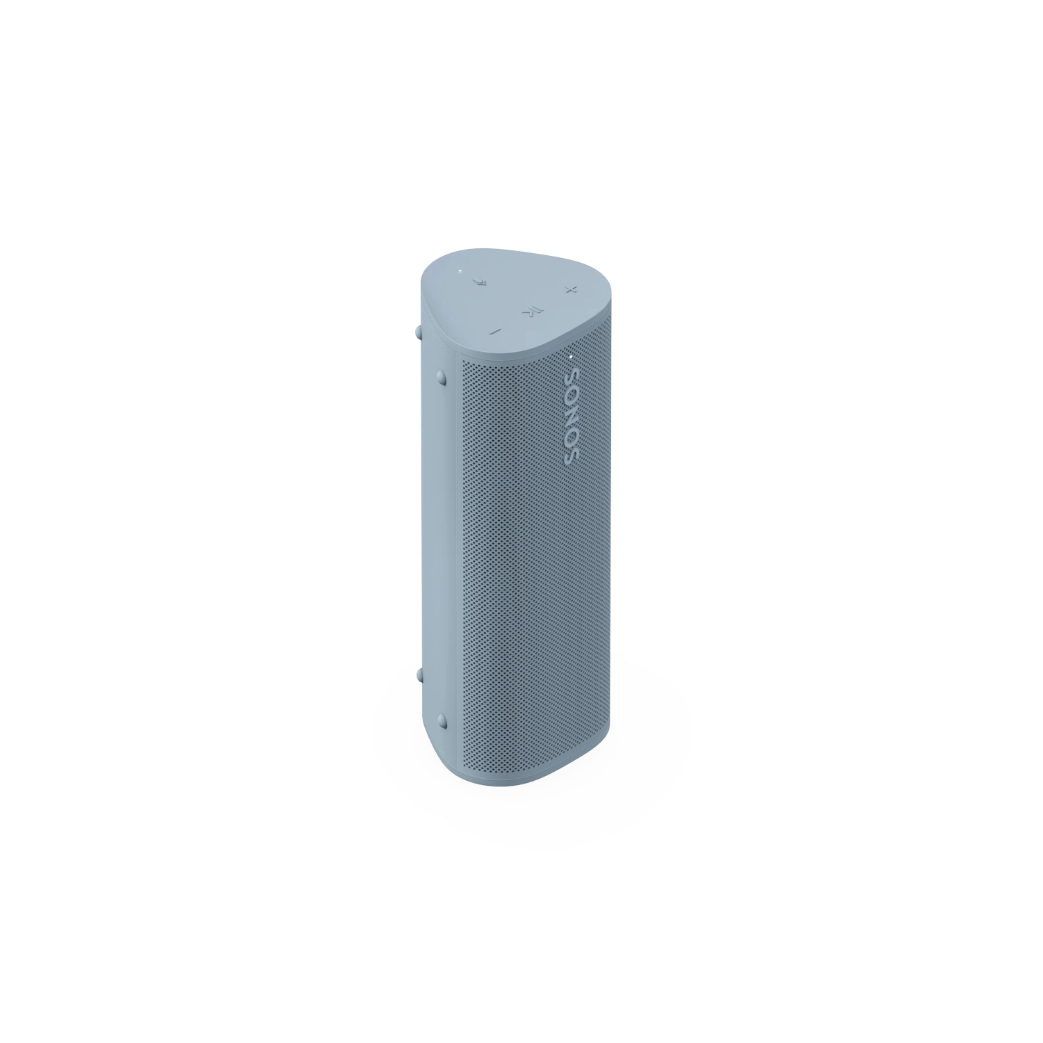 sonos-roam-2-azul