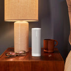 sonos-roam-2-blanco-lifestyle