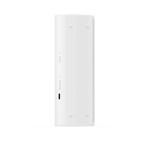 sonos-roam-2-blanco-rear