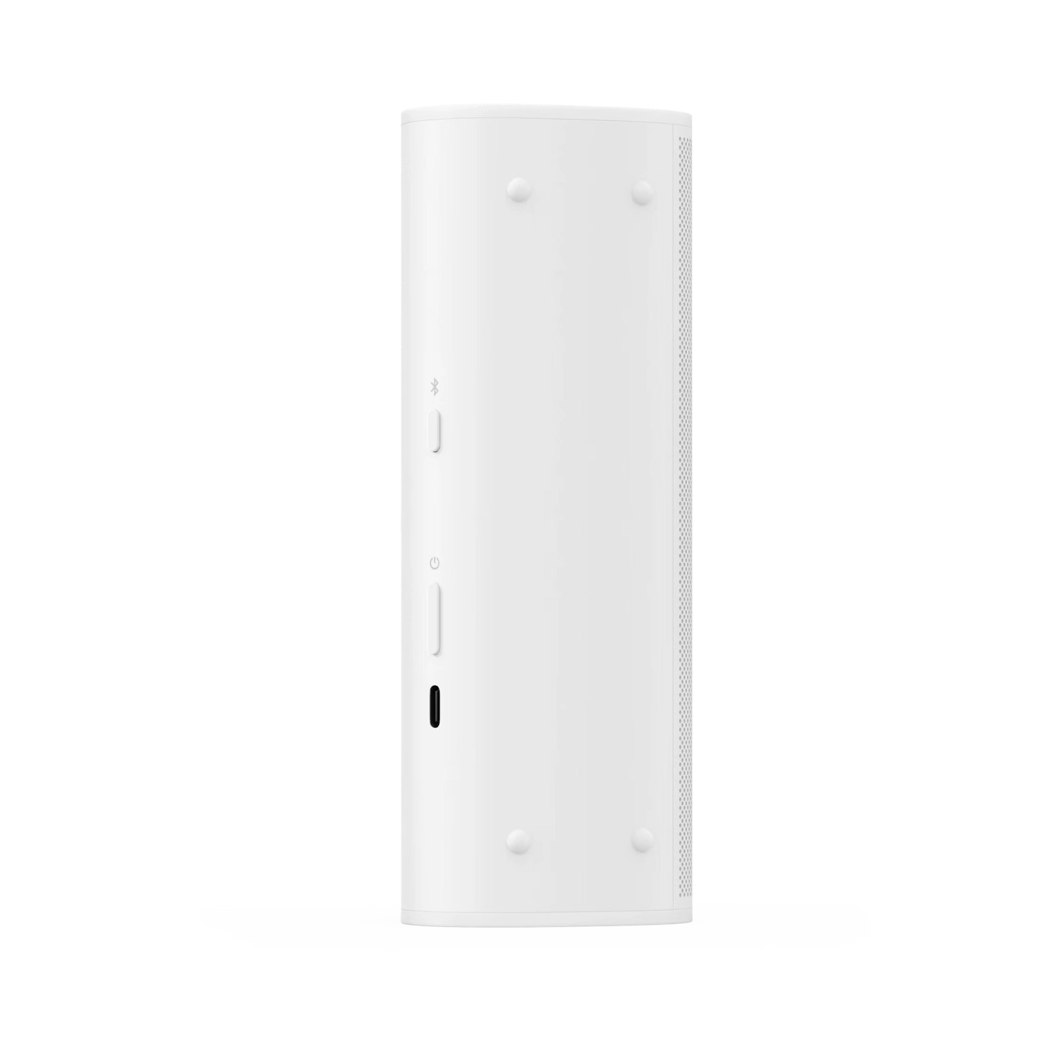 sonos-roam-2-blanco-rear