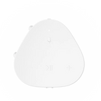 sonos-roam-2-blanco-top